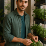 David Albuquerque
